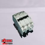 CI25 JL  Contactor Relay for sale
