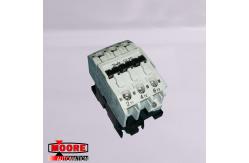 China CI25 JL  Contactor Relay supplier