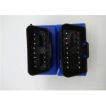 DC 12V 4G GPS Tracker OBD Remote Diagnostics Function 2 Years Warranty