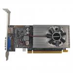 PCWINMAX GT 210 512MB 64bit GDDR3 Graphics Card Low Prof Fan Desktop Video Card for sale