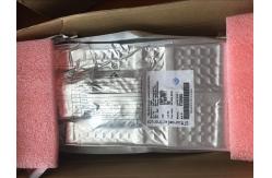 China STM32F100C8T6B Microcontroller ICFLASH QFP STMicroelectronics STM32F Series integrated components supplier