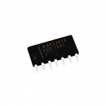 New Original LTC1668IG#PBF LTC6804HG-1#3ZZTRPBF 28-SSOP Module Mcu Integrated Circuits Microcontrollers Ic Chip LTC1668IG for sale