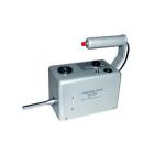 Electronic Sharp Point Tester , Strollers Testing Instrument
