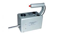 China Electronic Sharp Point Tester , Strollers Testing Instrument supplier