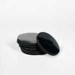 Customizable Hook And Loop Adhesive Tape 10mm-350mm for sale