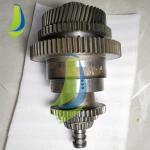 714-07-32032 Clutch For WA450 WA470 WA480 Wheel Loader for sale