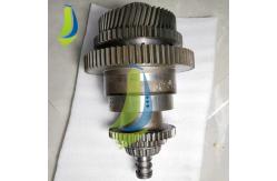 China 714-07-32032 Clutch For WA450 WA470 WA480 Wheel Loader supplier