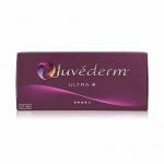 24mg/Ml 2ml Juvederm Dermal Filler Lip Injections Hyaluronic Acid Lip Fillers for sale