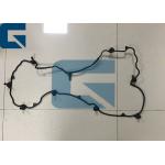 330D E330D Excavator C9 Engine Valve Cover Seal 285-4106 268-3490 2854106 2683490 for sale