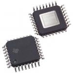LP8860AQVFPRQ1 Clock Timer ICS LDO LED Lighting Drivers Auto Catalog Lw-EMI Hi-Perf 4Ch LED Drvr for sale