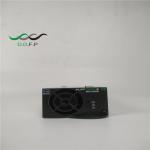 Eltek Flatpack S 48/1000 HE 48V 1000W P/N 241122.105 For CTOS0301.XXX for sale