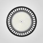 High Efficiency SMD2835 LED High Bay Light with Electrostatic Polyester Powder Coating