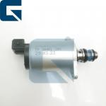 3768317 TM58401 New 24V DC Solenoid Valve For Parker for sale