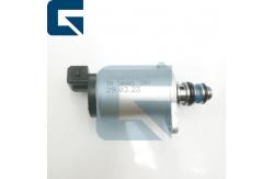China 3768317 TM58401 New 24V DC Solenoid Valve For Parker supplier
