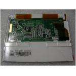 640X3(RGB)X480 TFT LCD Module With 40pin FPC / Parallel 18bit RGB for sale