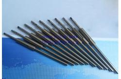 China Panasert nozzle MK NOZZLE supplier