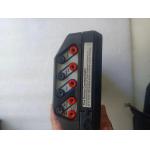Hart Field Communicator DDR3 SDRAM Handheld Vibrator