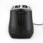900 Watts 2 Slice Sandwich Maker Multi Function