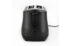China 900 Watts 2 Slice Sandwich Maker Multi Function supplier