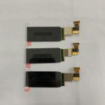 Full View 1.91Inch 240RGBx536 OLED Display Module with MIPI Interface