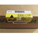 Automated Yokogawa Module Yokogawa CP451-50 Use In CNC Machinery And Metallurgy for sale