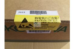 China Automated Yokogawa Module Yokogawa CP451-50 Use In CNC Machinery And Metallurgy supplier
