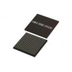 FPGA Integrated Circuit LCMXO2-2000HC-4FTG256C Field Programmable Gate Array 256LBGA for sale