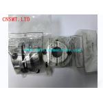 FUJI CP6 Mounter X / Y Axis Coupling SMT Machine Parts WSX0061 Mounter Parts Coupling for sale