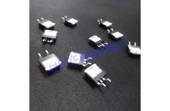 China Nano Kretek Electronic Irfz44nl Passim Cigarette Machine Spare Parts supplier
