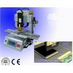 Thermode Bonding Machine Pulse Heating Bonding Machine  For PCB Assemble for sale
