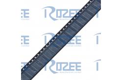 China MC74HC595ADR2G supplier