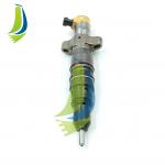 267-3360 C9 Engine Diesel Fuel Injector 2673360 For E324D E330D E336D Excavator for sale