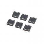 ISL8009AIRZ-T Professional Electronic Components Integrated Circuit Microcontroller MCU ic chips in stock for sale