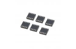 China ISL8009AIRZ-T Professional Electronic Components Integrated Circuit Microcontroller MCU ic chips in stock supplier