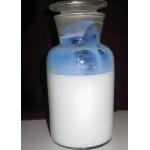 Durability Budget Acrylic Emulsion Waterproofing Cost Effective & Quick Cure for sale
