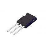 120A Automobile Chips AFGY120T65SPD Single IGBTs Transistors 650V IGBT Trench Field Stop for sale