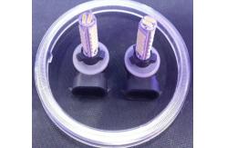 China 20SMD(7014)/Bright+Strobe supplier