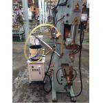 Automatic Nut Feeder M6 M8 M10 M12 Chute Transferring Tools for sale