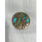 Customized Hologram Rainbow TPU Heat Transfer Label OEM  For Garment for sale