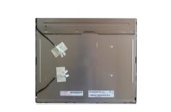 China Supplying M170EG01 V7 60Hz LCD Display Screen supplier