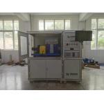SSCH30-4000/18000 60Kw Motor Performance Dyno Test Bench System for sale
