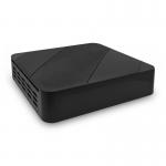 High Speed M3u Playlist Iptv Player Ethernet Operator IPTV System for sale