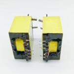 Customized EC40 ER40 High Frequency Transformer Ferrite Core Flyback Switching Power Supply Electronic Transformer for sale