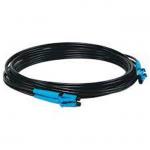 1756-RMC3  AB  Cable for sale