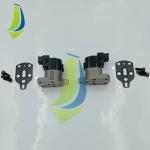 1784239 1784240 Engine Actuator For QSX15 ISX15 for sale