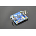 Three Axis Gyroscope Angular Velocity Sensor Module L3G4200D