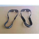Sunglass Set Quality Inspection Services 168 US Dollars for sale