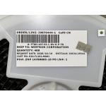 FTSH-107-01-L-DV-K-P-TR IC Chip 14 Position Surface Mount Header Connector for sale