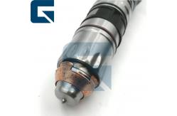 China 4326781 4088428 For QSK60 Fuel Injector supplier