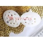 External Thermal Insulation System Plastic Insulation Dowel Anchors for sale